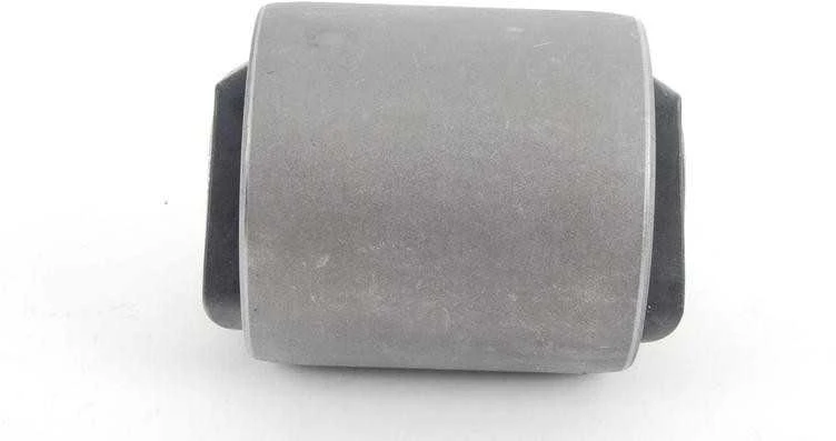 Bmw X5 E70 X6 E71 Gumos Montavimo Originalus 31106778015