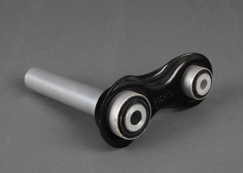 Bmw X5 E70 X6 E71 Integral Link Originalus 33326774476