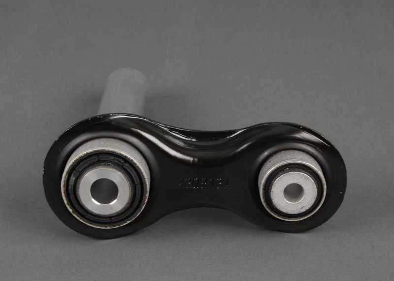 Bmw X5 E70 X6 E71 Integral Link Originalus 33326774476
