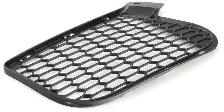 BMW X5 E70 X6 E71 Kairio Atviras Grotas Originalus 51117205577