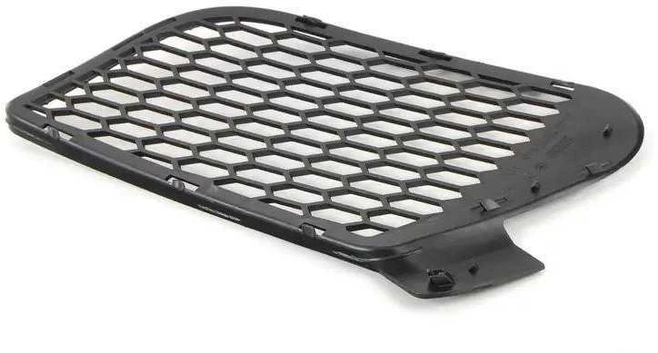 BMW X5 E70 X6 E71 Kairio Atviras Grotas Originalus 51117205577