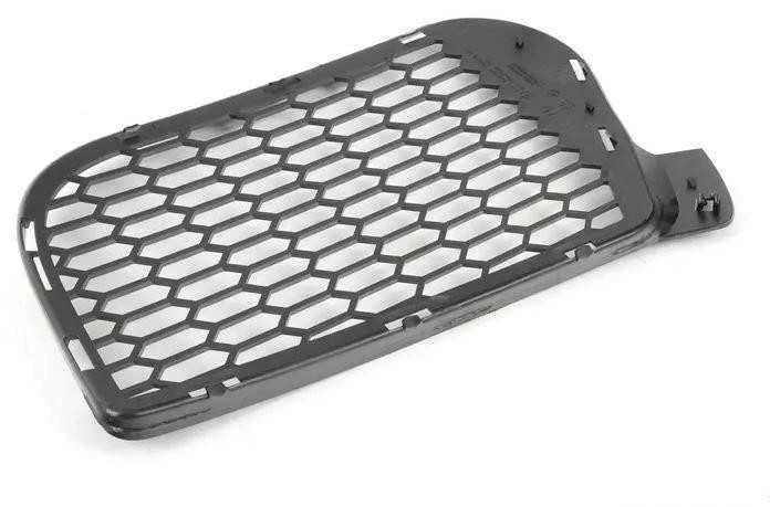 BMW X5 E70 X6 E71 Kairio Atviras Grotas Originalus 51117205577