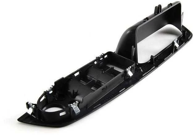 Bmw X5 E70 X6 E71 Kairys Perdangos Dėklas Originalus 51416975777