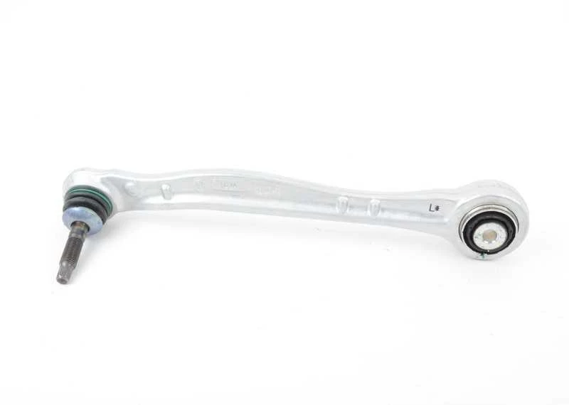 BMW X5 E70 X6 E71 Kairysis Vairu Šarvuoklė Originalus 33326796001