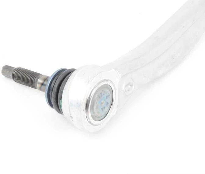 BMW X5 E70 X6 E71 Kairysis Vairu Šarvuoklė Originalus 33326796001