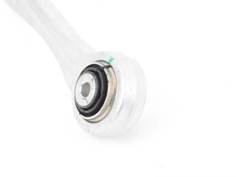 BMW X5 E70 X6 E71 Kairysis Vairu Šarvuoklė Originalus 33326796001