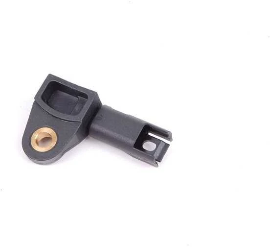 BMW X5 E70 X6 E71 Klasifikavimo Rezistorius Komplektas Originalus 27107568311