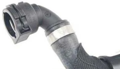 Bmw X5 E70 X6 E71 Oras Vamzdis Originalus 17127576376