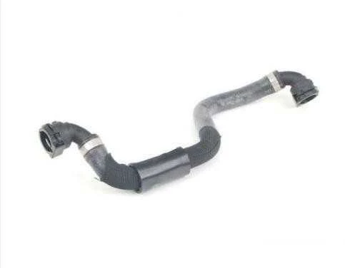 Bmw X5 E70 X6 E71 Oras Vamzdis Originalus 17127576376