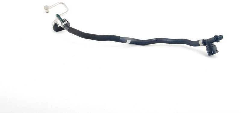 Bmw X5 E70 X6 E71 Originalus 11537577012