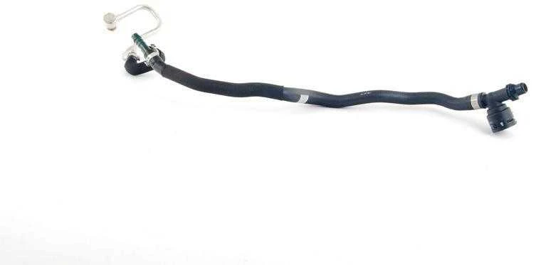 Bmw X5 E70 X6 E71 Originalus 11537577012