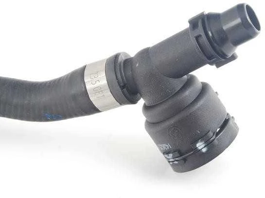 Bmw X5 E70 X6 E71 Originalus 11537577012
