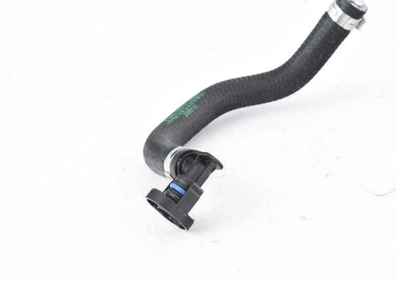 Bmw X5 E70 X6 E71 Originalus 11667564502