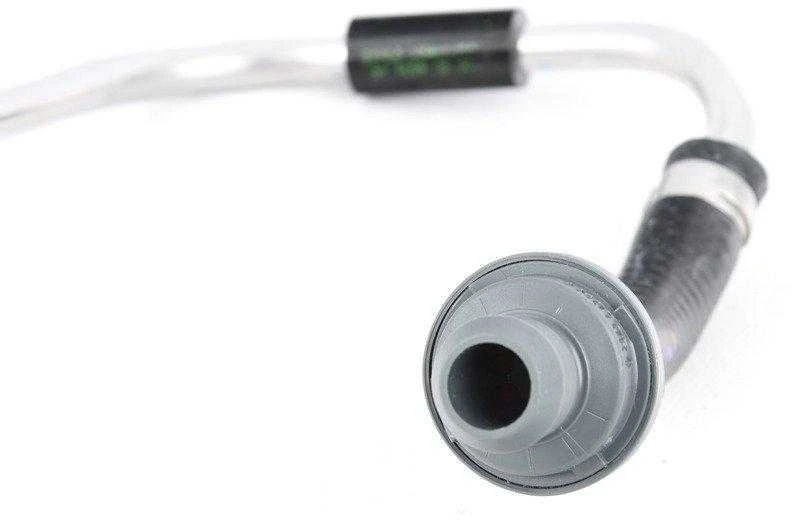 Bmw X5 E70 X6 E71 Originalus 11667564502