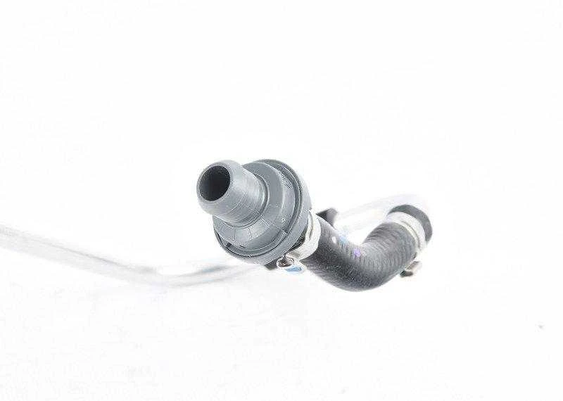 Bmw X5 E70 X6 E71 Originalus 11667564502