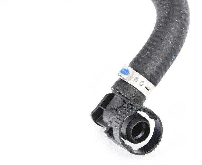 Bmw X5 E70 X6 E71 Originalus 11667564502