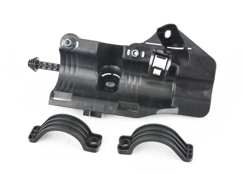 BMW X5 E70 X6 E71 Originalus 13328508571