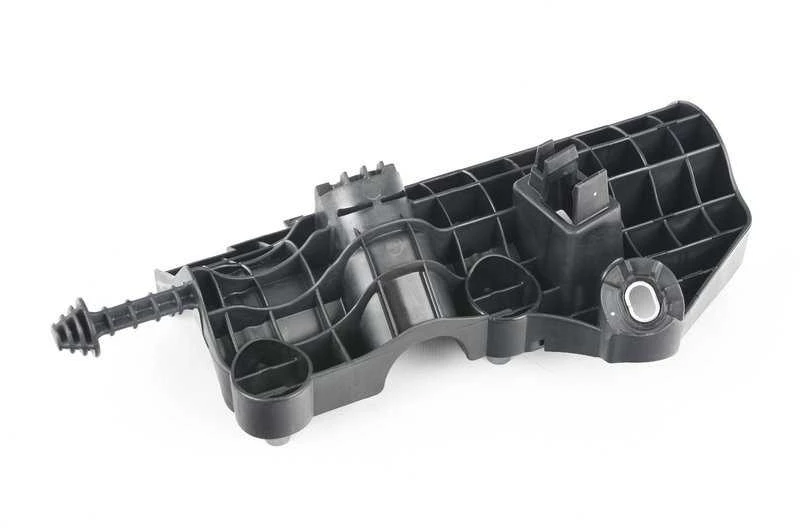 BMW X5 E70 X6 E71 Originalus 13328508571