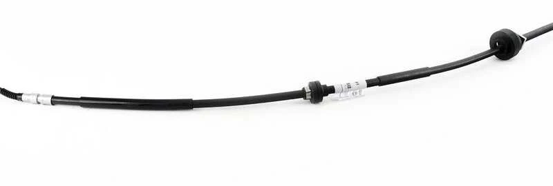 BMW X5 E70 X6 E71 Originalus 34436772103