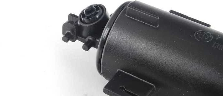 Bmw X5 E70 X6 E71 Originalus 61677308525