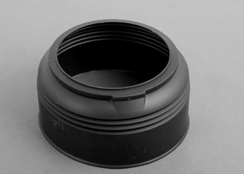 BMW X5 E70 X6 E71 Orūginės Galinės Pneumatikos Šoklių 37126790083