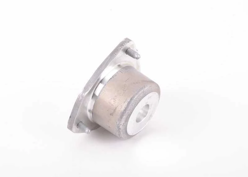 BMW X5 E70 X6 E71 Palaikymo Guolio Skriestuvo Originalus 33526788778