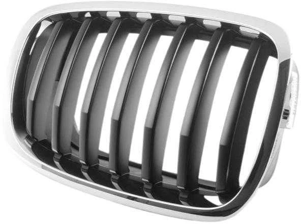 Bmw X5 E70 X6 E71 Priekinis Grotas Desinysis Originalus 51137305590