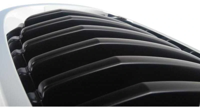 Bmw X5 E70 X6 E71 Priekinis Grotas Desinysis Originalus 51137305590