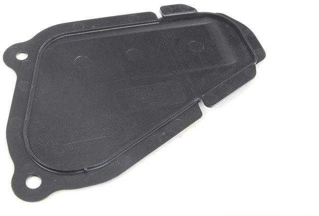 BMW X5 E70 X6 E71 Priekinis Stiprinimo Plokštės Danga Originalus 51757177597