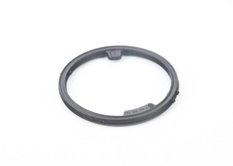 BMW X5 E70 X6 E71 profilio tarpinė originali 11127806507