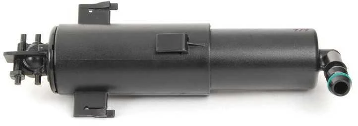Bmw X5 E70 X6 E71 Purškiklis Nozzle Right Originalus 61677308526
