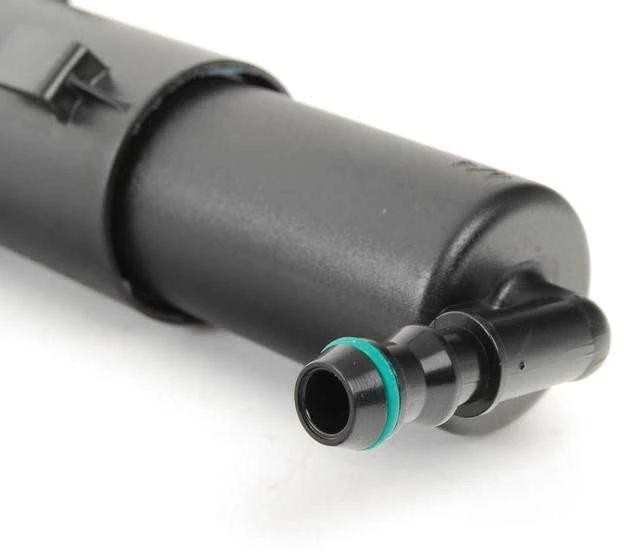 Bmw X5 E70 X6 E71 Purškiklis Nozzle Right Originalus 61677308526