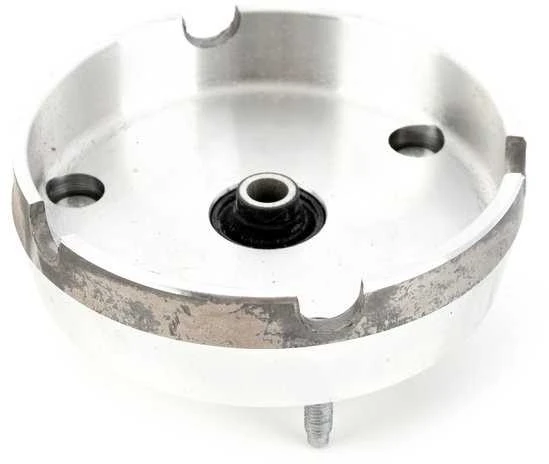 BMW X5 E70 X6 E71 Remonto Kompasas Stiprinimo Guoliui Originalus 31352413619