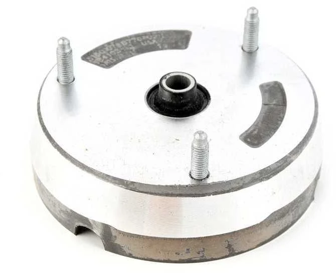 BMW X5 E70 X6 E71 Remonto Kompasas Stiprinimo Guoliui Originalus 31352413619