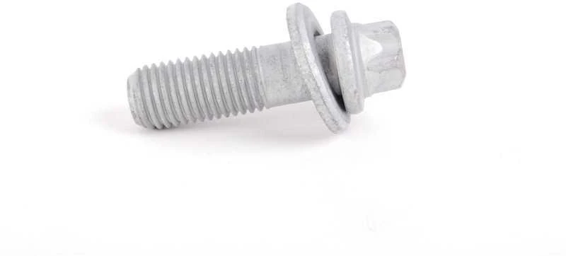 BMW X5 E70 X6 E71 Schraube Aussentorx Originalus 33306770975