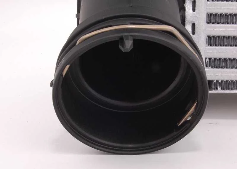 BMW X5 E70 X6 E71 Šildytuvas Oro Filtras Originalus 17517809321