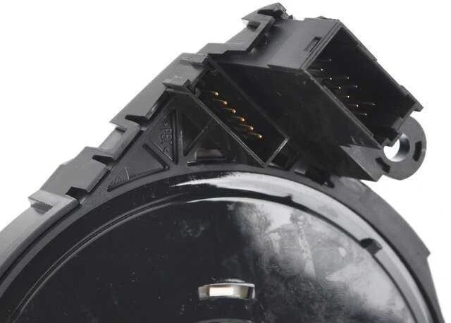 BMW X5 E70 X6 E71 Spyruoklės Ritės Kasetė Originalus 61319179522