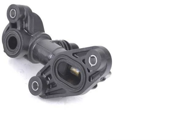 Bmw X5 E70 X6 E71 Termostatas Originalus 17107558267