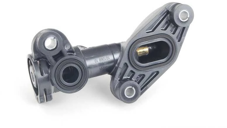 Bmw X5 E70 X6 E71 Termostatas Originalus 17107558267