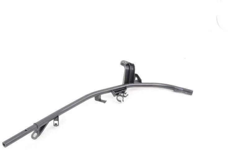 Bmw X5 E70 X6 E71 Vairo Rodiklis Originalus 11437800688