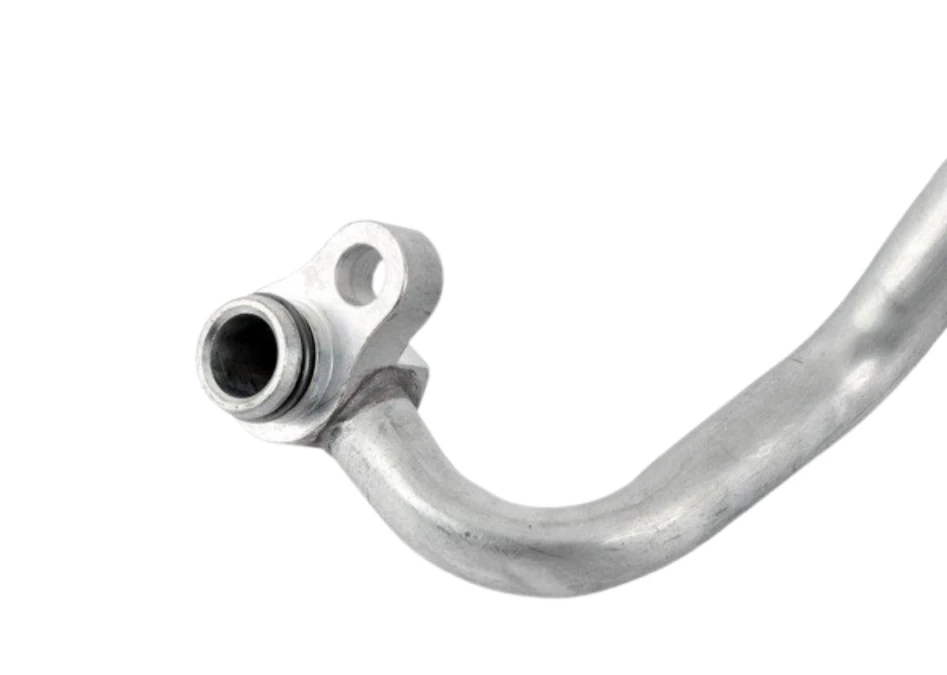 Bmw X5 E70 X6 E71 Variklio Aukstyn Uodega Originalus 17227576393