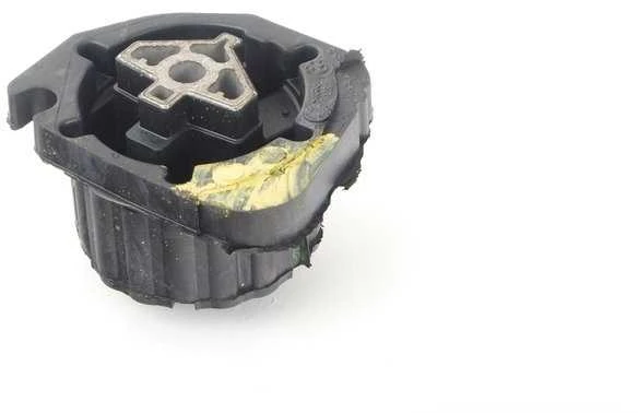 Bmw X5 E70 X6 E71 Variklio Guoliu Ratu Setas Originalus 22326780026