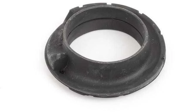 BMW X5 E70 X6 E71 Žemyninės Atramos Pagalvė Originalus 31336857002