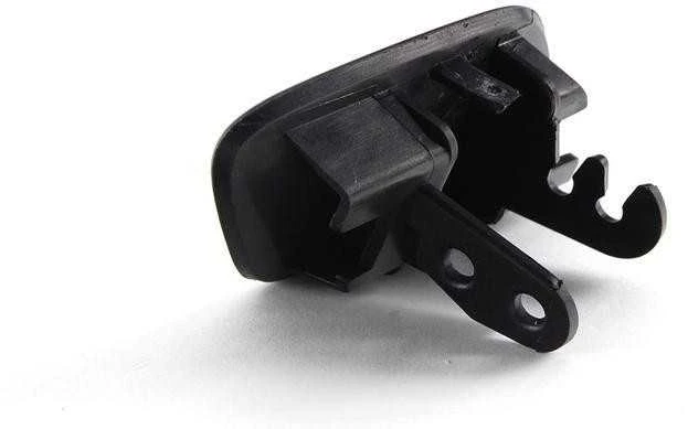Bmw X5 E70 X6 E72 Kairysis Primend Dangos Originalus 51657199141