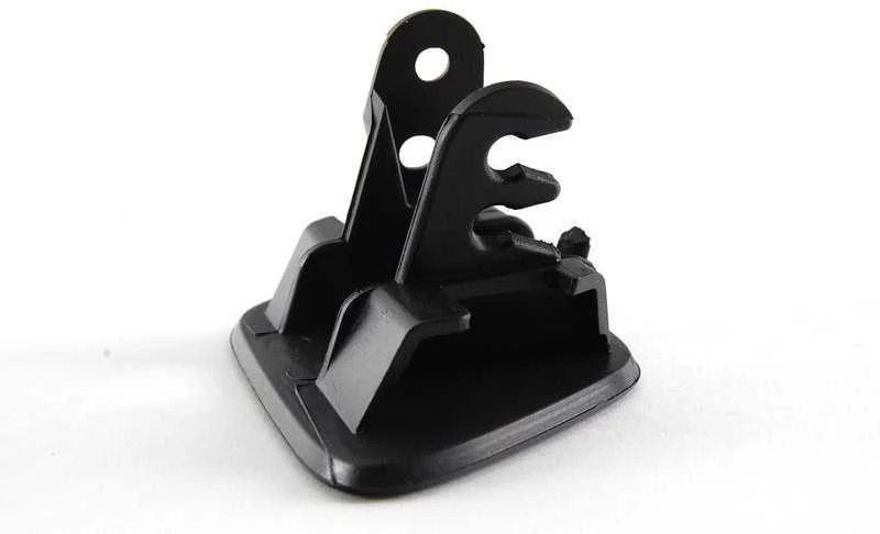 Bmw X5 E70 X6 E72 Kairysis Primend Dangos Originalus 51657199141