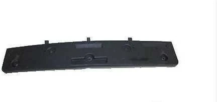 Bmw X5 F15 2012 2018 Originalus 51117304085