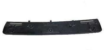 Bmw X5 F15 2012 2018 Originalus 51117304085
