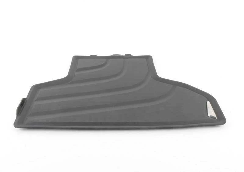 Bmw X5 F15 51472347733 Originalus Fussmatten Textil Hinten