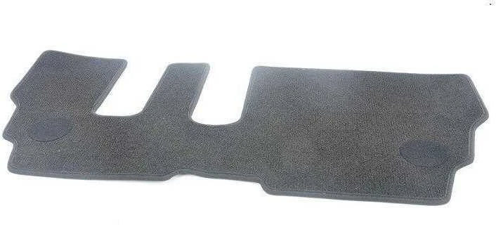 Bmw X5 F15 51477448604 Originalus