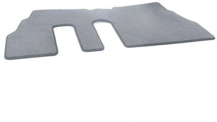 Bmw X5 F15 51477448604 Originalus